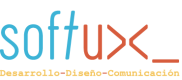 cropped-Logo_softux.png